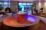 Seabourn Quest Gallery Image